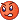 =( =(