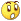 :o :o