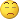 ;( ;(
